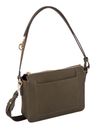 Gabor Lucia Cross Bag S Khaki Gabor Lucia Cross Bag S Khaki