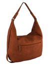 Gabor Malu Hobo Cognac
