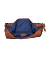 Gabor Malu Hobo Cognac
