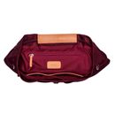 Gabor Alice Backpack M Wine
