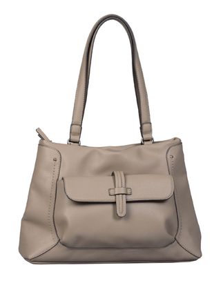 Gabor Tabea Bag Light Grey