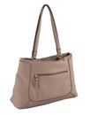 Gabor Tabea Bag Light Grey Gabor Tabea Bag Light Grey