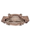 Gabor Tabea Bag Light Grey Gabor Tabea Bag Light Grey