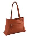 Gabor Tabea Bag Cognac