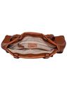 Gabor Tabea Bag Cognac
