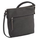 TOM TAILOR Ellen Crossbag Mixed Grey TOM TAILOR Ellen Crossbag Mixed Grey