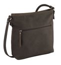 TOM TAILOR Ellen Hobo Mixed Grey TOM TAILOR Ellen Hobo Mixed Grey