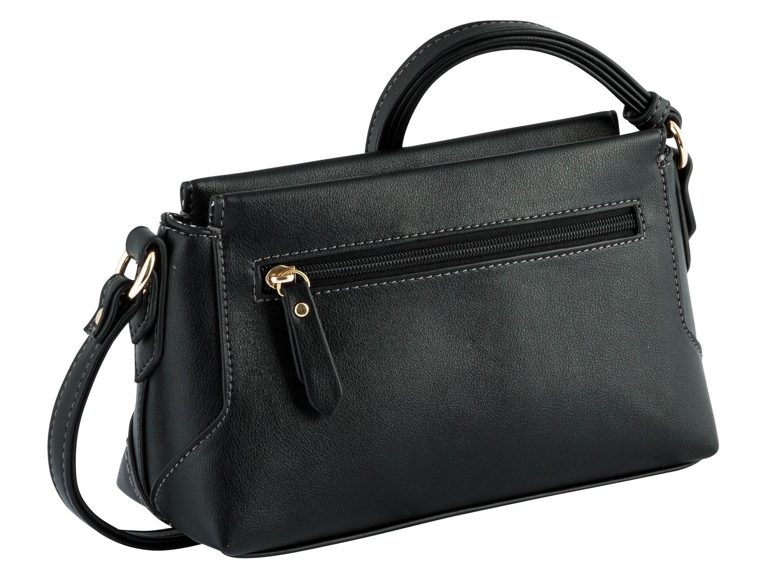 Gabor Sarda Crossover Bag Black