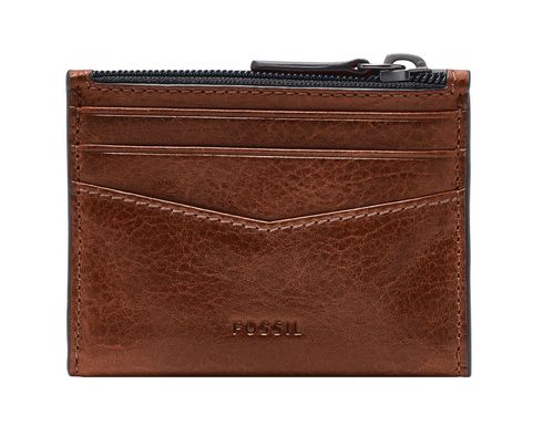 FOSSIL-Andrew-Magnetic-Zip-