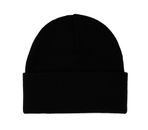 Herschel Abbott Beanie Black 2