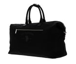 U.S. POLO ASSN. Springfield Weekender Black U.S. POLO ASSN. Springfield Weekender Black