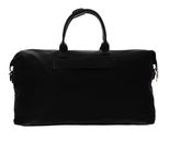 U.S. POLO ASSN. Springfield Weekender Black U.S. POLO ASSN. Springfield Weekender Black