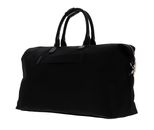 U.S. POLO ASSN. Springfield Weekender Black U.S. POLO ASSN. Springfield Weekender Black