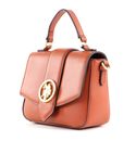 U.S. POLO ASSN. Vancouver Flap Handle S Tan U.S. POLO ASSN. Vancouver Flap Handle S Tan