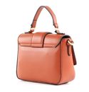 U.S. POLO ASSN. Vancouver Flap Handle S Tan U.S. POLO ASSN. Vancouver Flap Handle S Tan