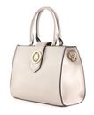 U.S. POLO ASSN. Vancouver Double Handle Beige