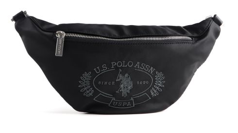 Polo waist online bag