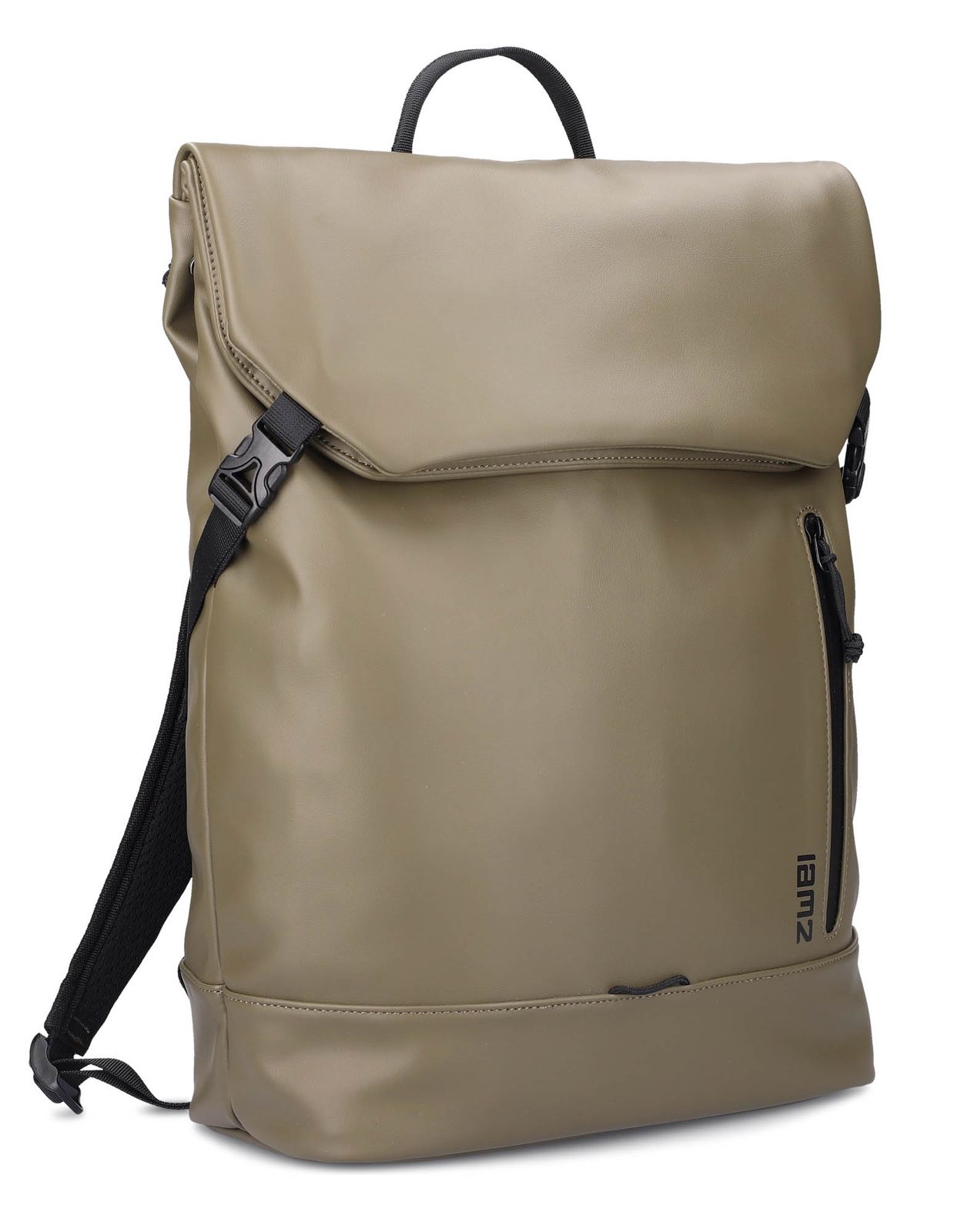 zwei Cargo CAR350 Backpack Olive