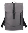 zwei Cargo CAR150 Backpack Stone