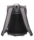 zwei Cargo CAR150 Backpack Stone