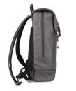 zwei Cargo CAR150 Backpack Stone