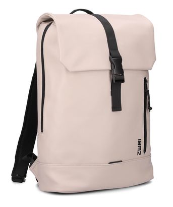 zwei Cargo CAR150 Backpack Sand