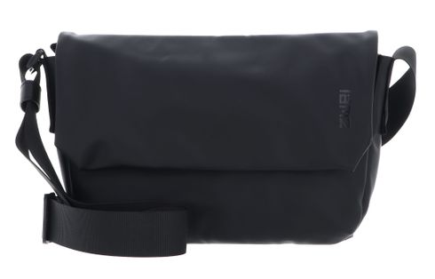zwei Cargo CA60 Black