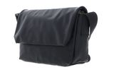 zwei Cargo CA60 Black