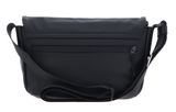 zwei Cargo CA60 Black