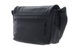 zwei Cargo CA60 Black