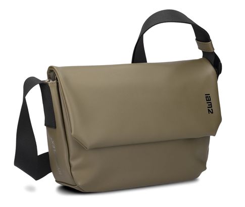 zwei Cargo CA60 Olive