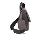 zwei Cargo CA60 Stone