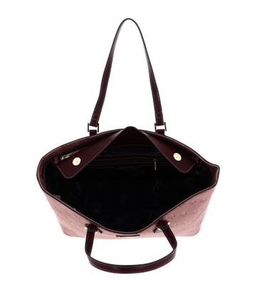 U-S--POLO-ASSN--Shopping-Bag-L 