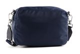 U.S. POLO ASSN. Springfield Crossbody Bag Navy