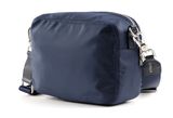 U.S. POLO ASSN. Springfield Crossbody Bag Navy