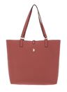 U.S. POLO ASSN. Rogersville Shopper Rose U.S. POLO ASSN. Rogersville Shopper Rose
