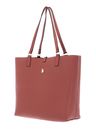 U.S. POLO ASSN. Rogersville Shopper Rose U.S. POLO ASSN. Rogersville Shopper Rose