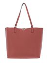 U.S. POLO ASSN. Rogersville Shopper Rose U.S. POLO ASSN. Rogersville Shopper Rose