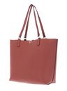 U.S. POLO ASSN. Rogersville Shopper Rose U.S. POLO ASSN. Rogersville Shopper Rose