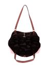 U.S. POLO ASSN. Rogersville Shopper Rose U.S. POLO ASSN. Rogersville Shopper Rose