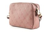 U.S. POLO ASSN. Hampton Crossbody Bag Wine U.S. POLO ASSN. Hampton Crossbody Bag Wine