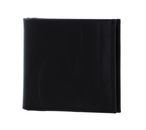 Calvin Klein Leather Billfold Black