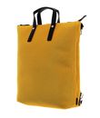 JOST Mesh Joy XChange Bag S Yellow