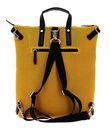 JOST Mesh Joy XChange Bag S Yellow