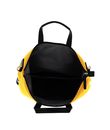 JOST Mesh Joy XChange Bag S Yellow