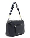 Tamaris Dunja Shoulder Bag Blue Tamaris Dunja Shoulder Bag Blue