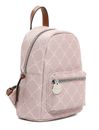 Tamaris Anastasia Small Backpack Oldrose