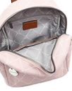 Tamaris Anastasia Small Backpack Oldrose