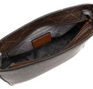 Tamaris Anastasia Crossbody Bag Brown / Cognac