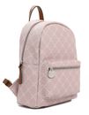 Tamaris Anastasia Backpack Oldrose